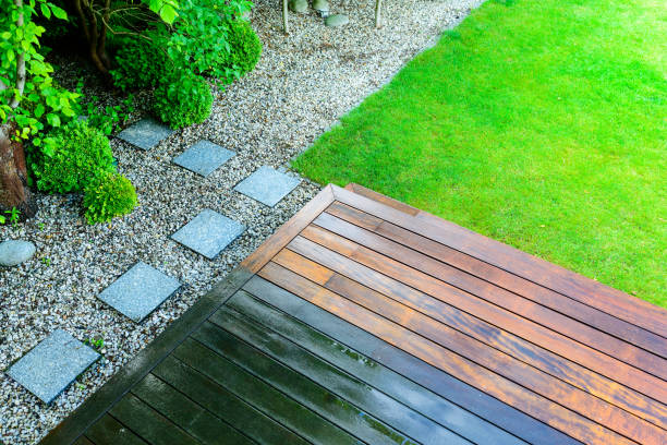 Professional Pressure Washing Services in Gleason, TN